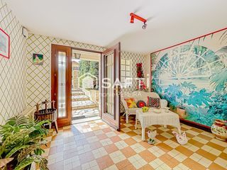  Maison � vendre 6 pi�ces 150 m�