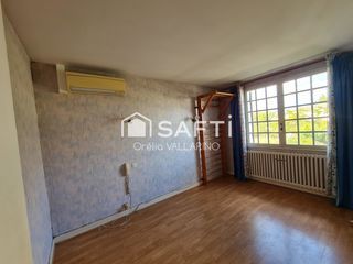  Maison � vendre 4 pi�ces 114 m�