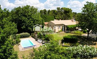  Maison � vendre 5 pi�ces 137 m�