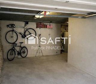  Maison � vendre 3 pi�ces 65 m�