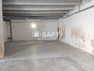  Appartement � vendre 3 pi�ces 59 m�