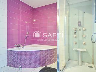  Maison � vendre 3 pi�ces 70 m�