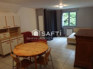  Immeuble � vendre 400 m�