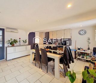  Maison � vendre 2 pi�ces 67 m�