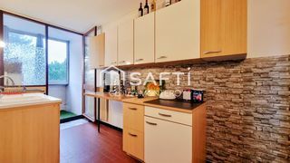  Appartement � vendre 3 pi�ces 62 m�