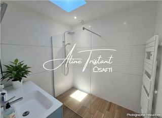  Maison � vendre 4 pi�ces 150 m�