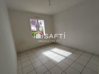  Maison � vendre 5 pi�ces 87 m�