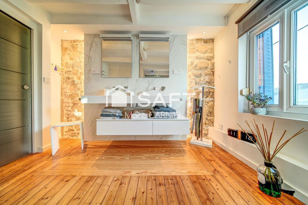 � vendre  Maison Thionville (57100)