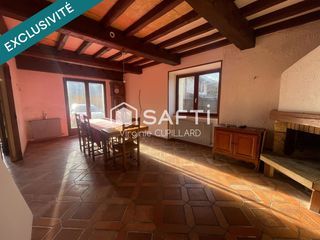  Maison � vendre 6 pi�ces 152 m�