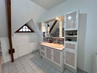  Maison � vendre 4 pi�ces 141 m�