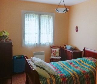  Maison � vendre 4 pi�ces 89 m�