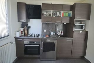  Maison � vendre 4 pi�ces 74 m�