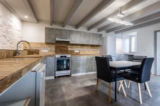  Maison � vendre 2 pi�ces 80 m�