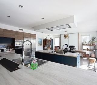  Maison � vendre 5 pi�ces 135 m�