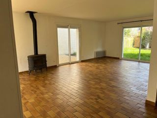  Maison � vendre 4 pi�ces 113 m�