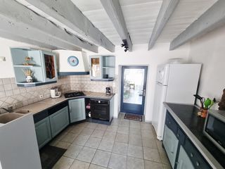  Maison � vendre 5 pi�ces 106 m�