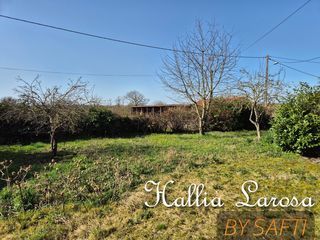  Maison � vendre 2 pi�ces 45 m�