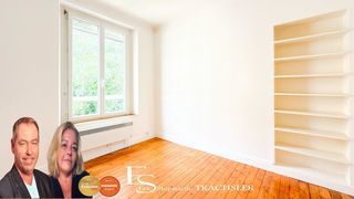  Maison � vendre 7 pi�ces 117 m�