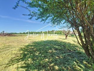  Maison � vendre 5 pi�ces 118 m�