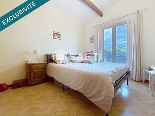  Maison � vendre 6 pi�ces 165 m�