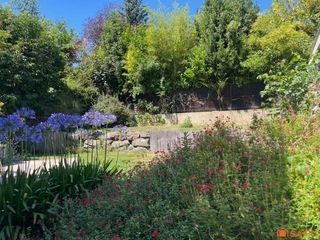  Maison � vendre 6 pi�ces 135 m�