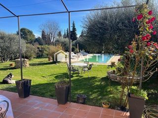  Maison � vendre 4 pi�ces 105 m�