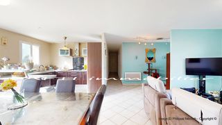  Maison � vendre 7 pi�ces 127 m�