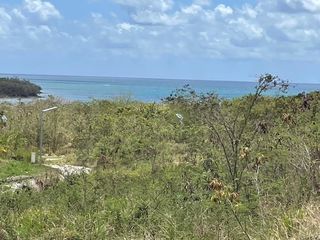  Terrain � vendre 601 m�