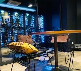  Immeuble � vendre 240 m�