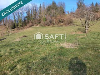  Terrain � vendre 800 m�