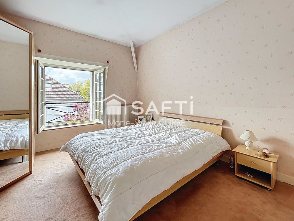 � vendre  Maison Chatou (78400)