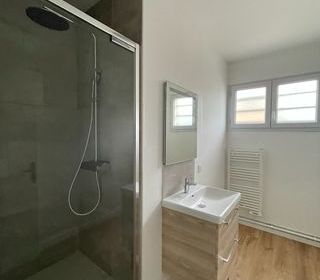  Maison � vendre 3 pi�ces 76 m�