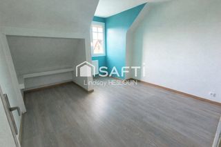  Maison � vendre 8 pi�ces 192 m�