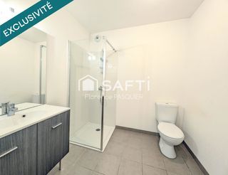  Appartement � vendre 2 pi�ces 42 m�