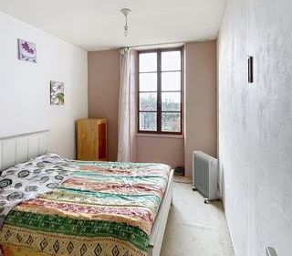  Maison � vendre 3 pi�ces 115 m�