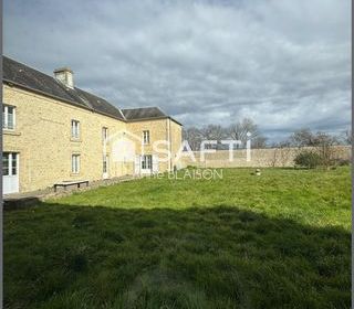  Maison � vendre 12 pi�ces 227 m�