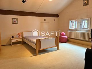  Maison � vendre 5 pi�ces 106 m�