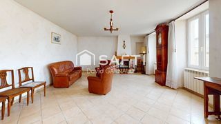  Maison � vendre 7 pi�ces 170 m�