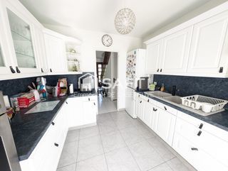  Maison � vendre 6 pi�ces 120 m�