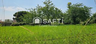  Terrain � vendre 1120 m�