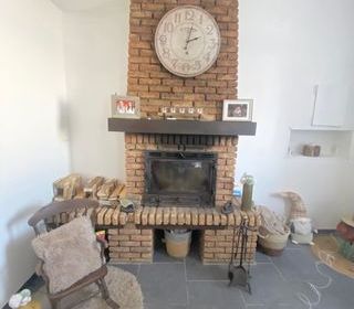  Maison � vendre 9 pi�ces 168 m�