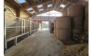  Maison � vendre 11 pi�ces 195 m�