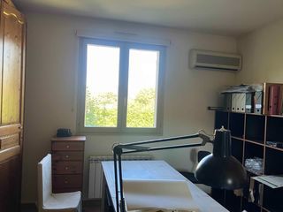  Maison � vendre 5 pi�ces 166 m�