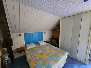  Maison � vendre 7 pi�ces 128 m�