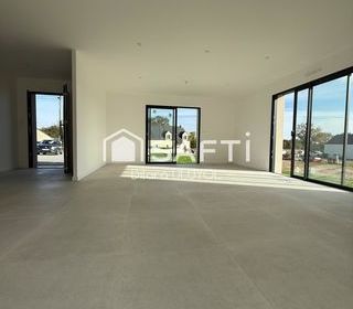  Maison � vendre 7 pi�ces 127 m�