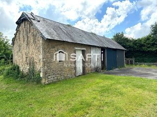  Immeuble � vendre 174 m�