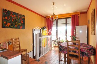  Maison � vendre 5 pi�ces 144 m�