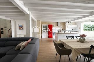  Maison � vendre 6 pi�ces 161 m�