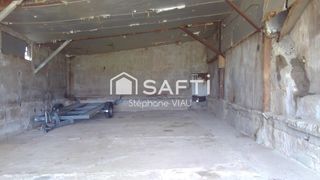  Parking / Garage � vendre 130 m�