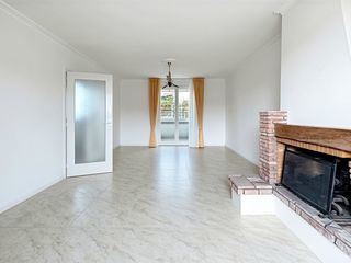  Maison � vendre 7 pi�ces 180 m�